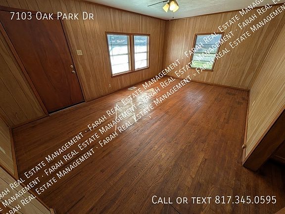3rd image of 7103 Oak Park Dr