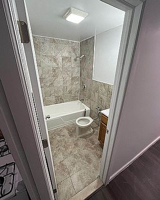 2nd image of 119-26 Metropolitan Ave #4A