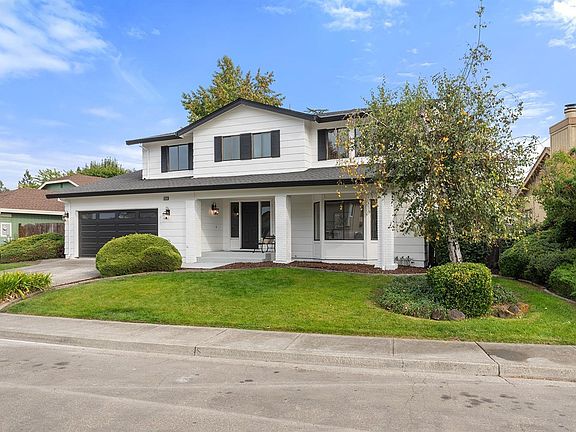 2nd image of 6192 San Ramon Place