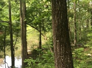 211 Westgate Dr, Westminster, SC 29693