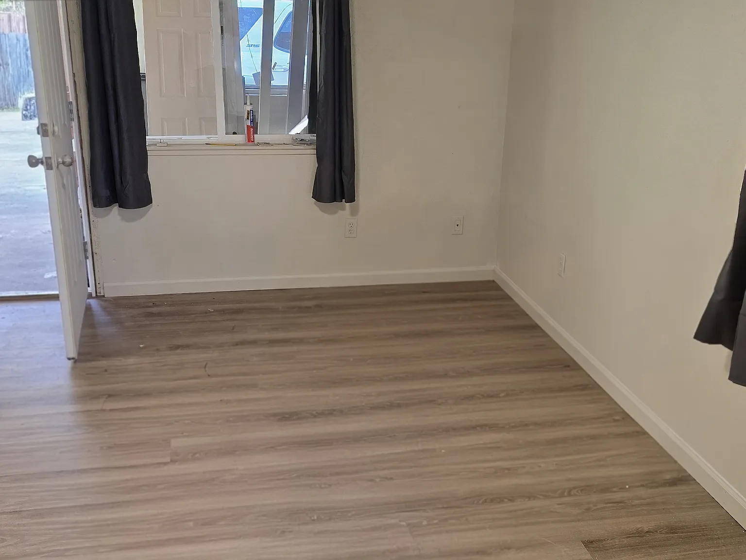 2 bed, 700 sqft, $1,450 — Photo 3
