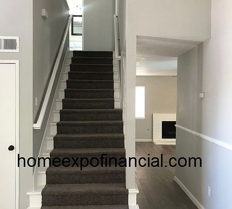 4th image of 25922 Wolfberry Dr