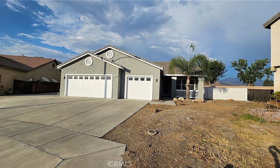 1st image of 101 Anchor Ct