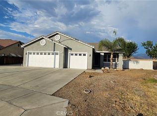 101 Anchor Ct, San Jacinto, CA 92583