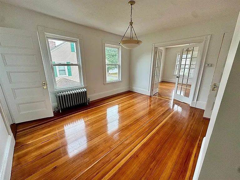 145 Lagrange St — Photo 2