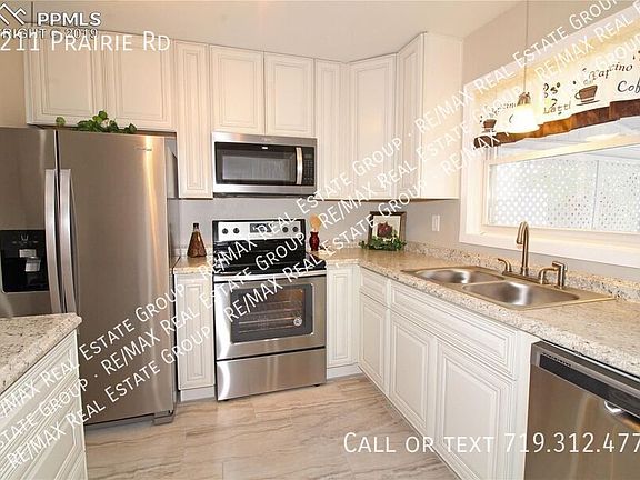 5th image of 1211 Prairie Rd