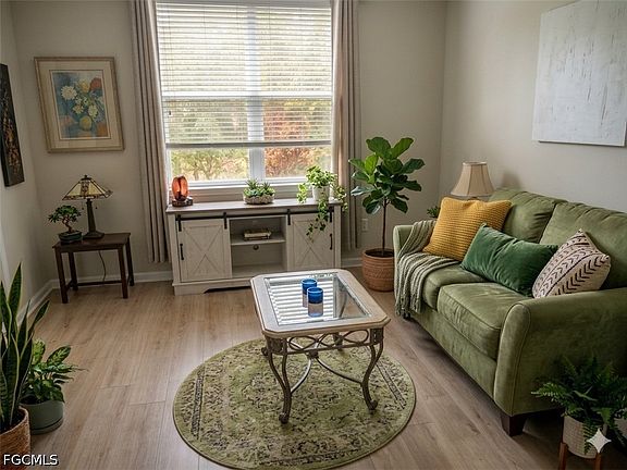 2nd image of 14782 Calusa Palms Dr APT 201