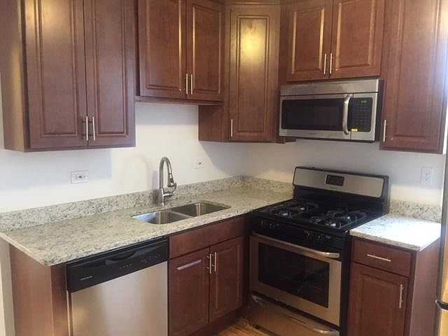 1st image of 3508 W Fullerton Ave #35082