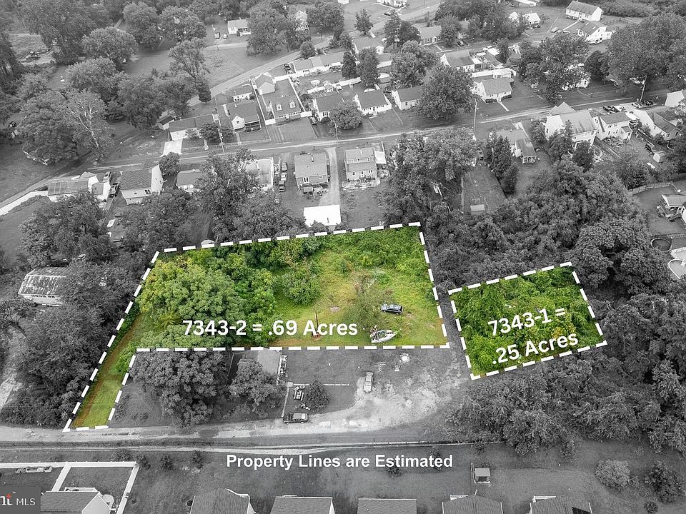 1st image of 7343 Green Acres Dr #2