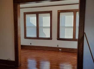33 Jefferson Ave FLOOR 1, Bloomfield, NJ 07003