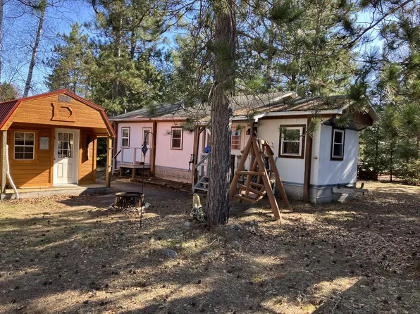 N9590 Dahleen LANE, Crivitz, WI 54114
