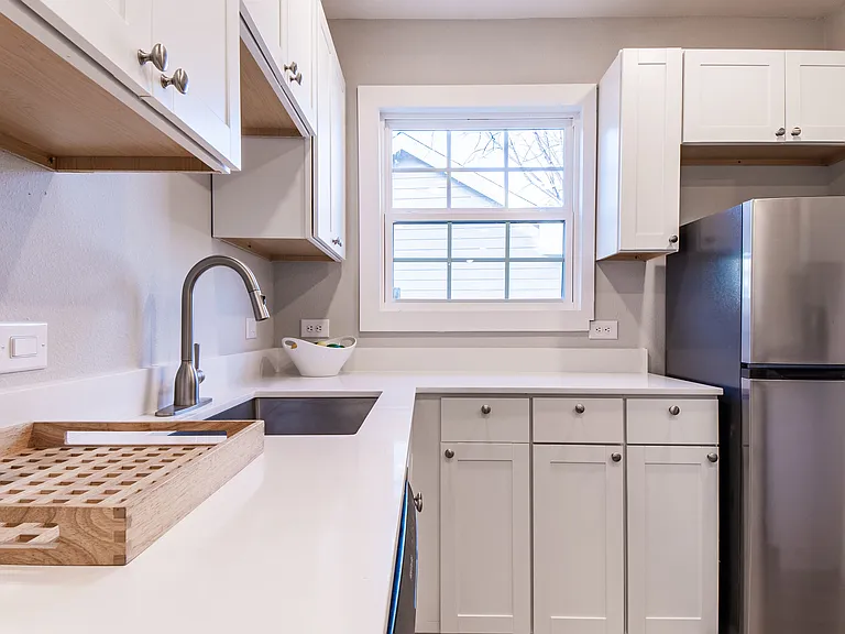 4015 Mount Royal St — Photo 9
