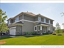 1st image of 5021 Archer Ln N