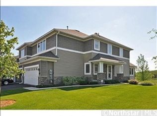 5021 Archer Ln N, Plymouth, MN 55446
