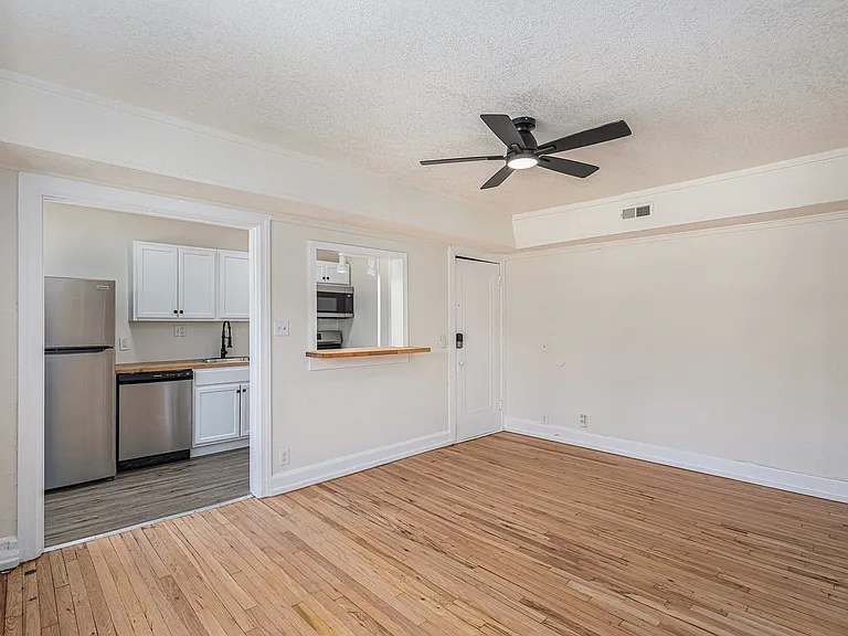 3700 Wyoming St — Photo 18