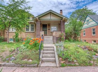 3735 Quitman St, Denver, CO 80212
