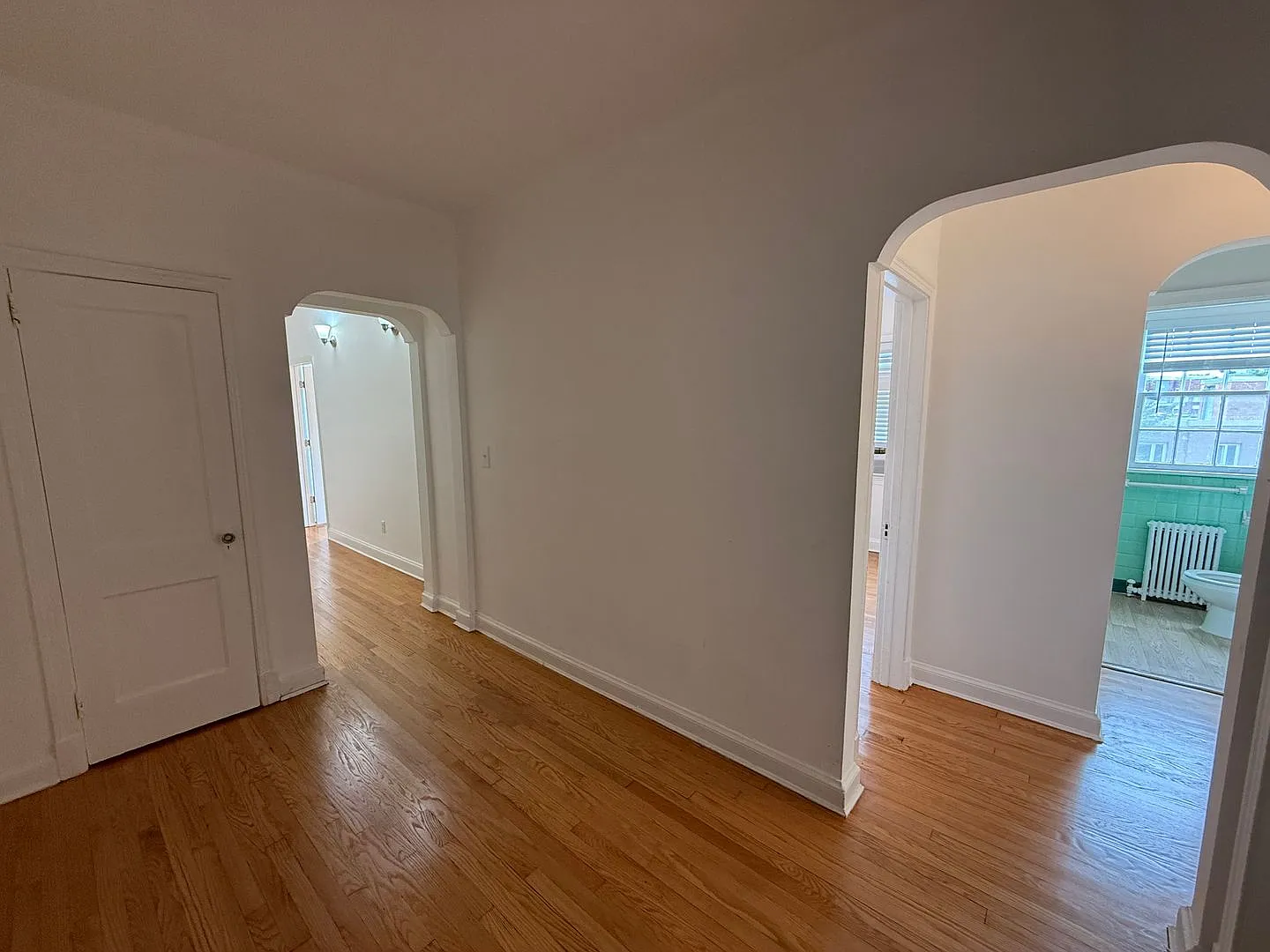 2500 41st Street NW — Photo 3