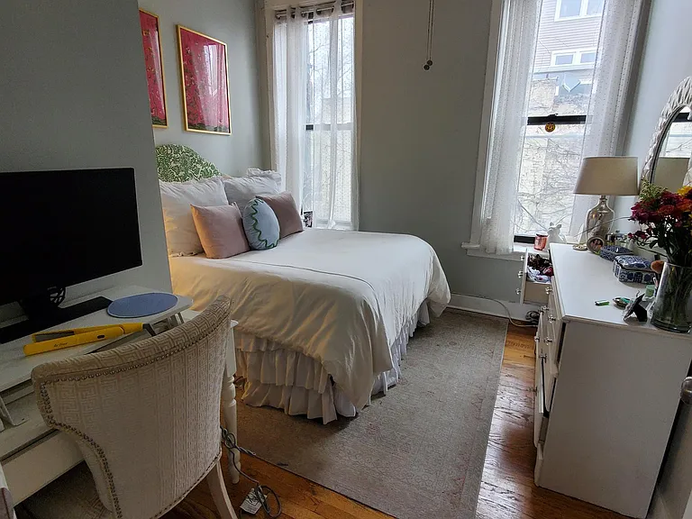 1224 W Webster Ave #2F — Photo 13