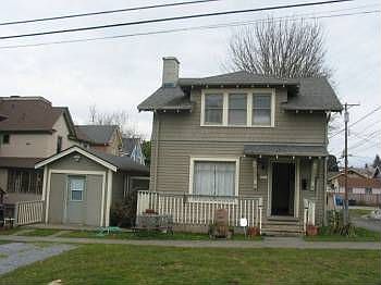 2nd image of 1110 N 8th St