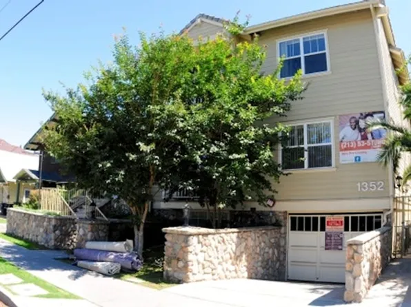 Orion 1352 29th, 1352 W 29th St #56592f6fa, Los Angeles, CA 90007