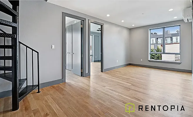 Rented by Rentopia | media 24