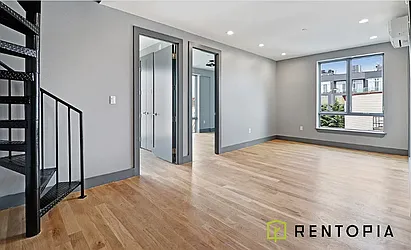 Rented by Rentopia