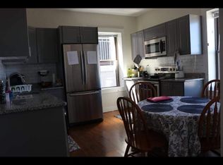 620 Columbia Rd #R4, Dorchester, MA 02125