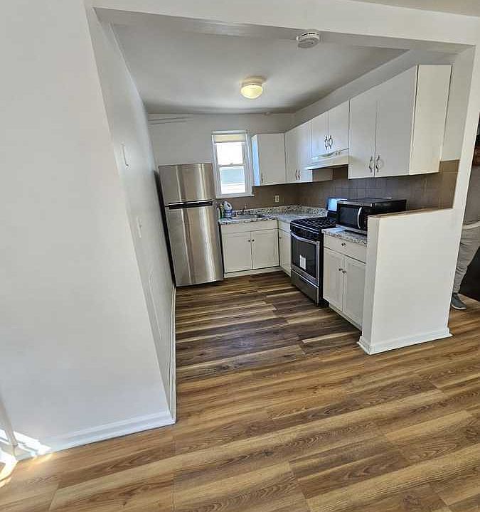 83 Maple Pl, Yonkers, NY 10704 Zillow