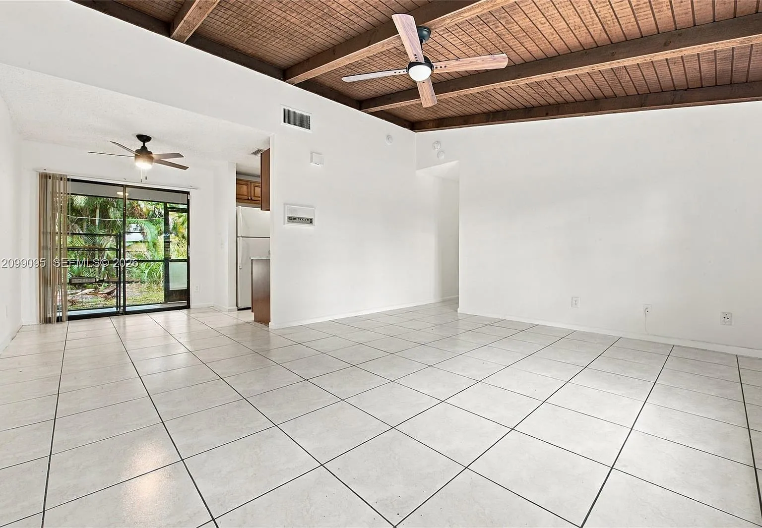 Glenwood Village Condo — Photo 1