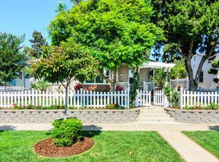 624 S Ditmar St, Oceanside, CA 92054