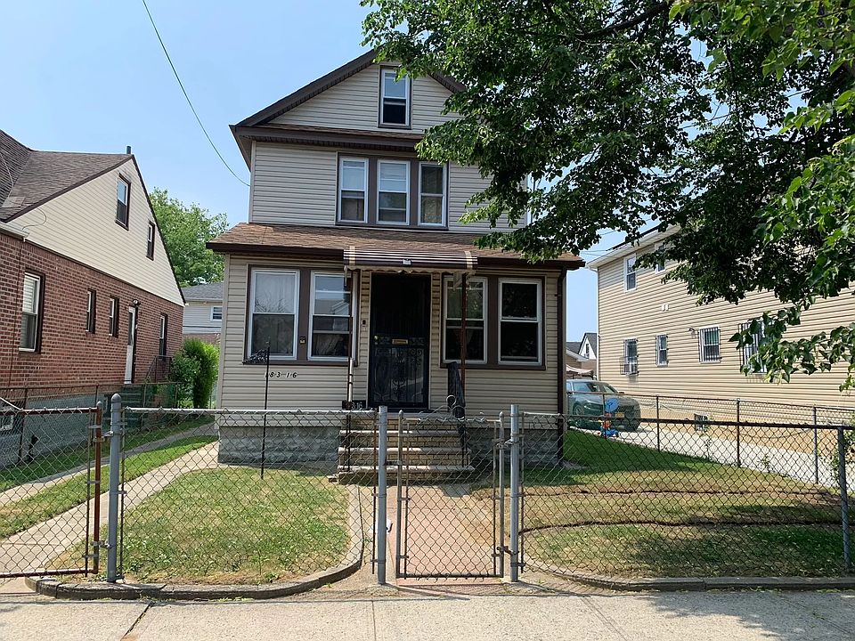 1st image of 183-16 143rd Ave