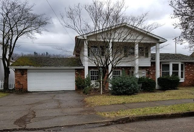 1st image of 3856 Highland Ave
