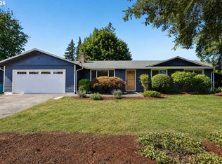 10306 NE 63rd St, Vancouver, WA 98662