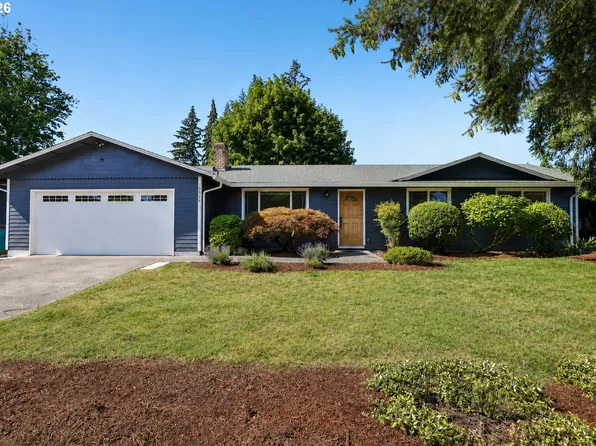 10306 NE 63rd St, Vancouver, WA 98662