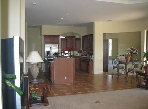 4th image of 3648 Frentress Dr