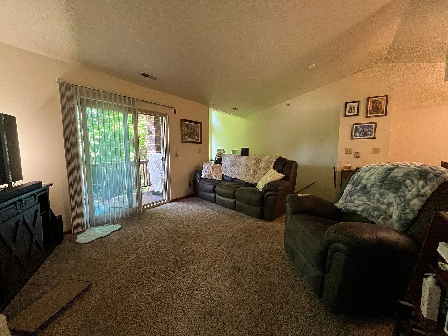 10141 W Cold Spring Rd. — Photo 3