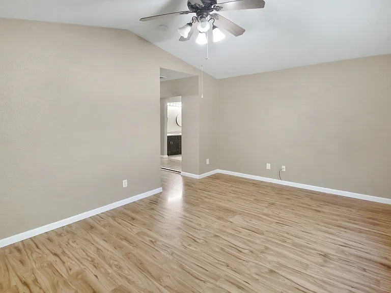 5135 Tehachapi Way — Photo 24