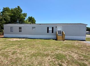 1402 Chicopee Rd #66, Benson, NC 27504