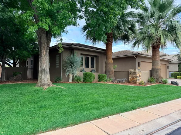 169 N Monterey Dr, Saint George, UT 84770