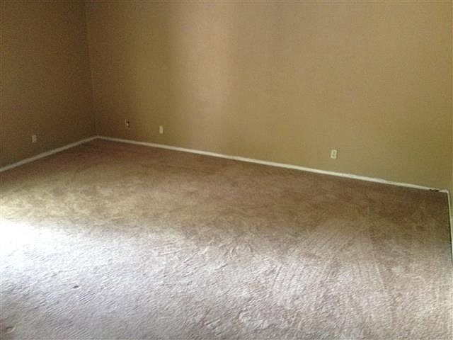 Additional Living Room