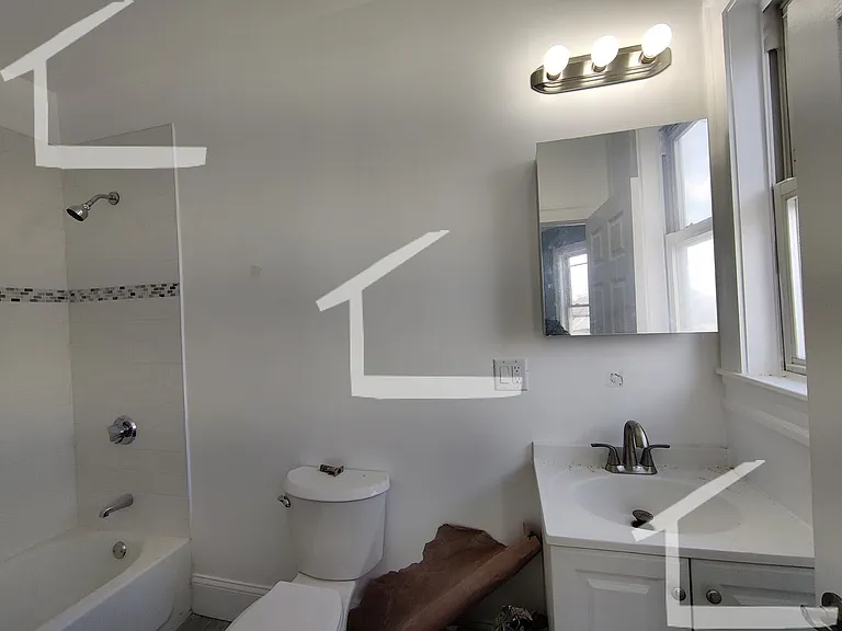 29 Cameron Ave #3 — Photo 10