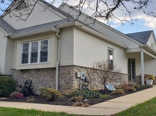 708 Tryens Rd, Aston, PA 19014