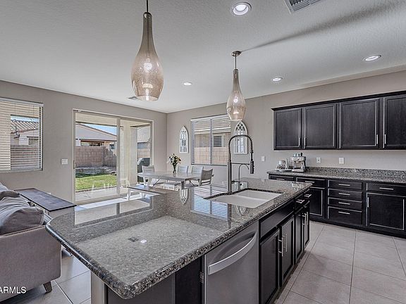 3rd image of 22651 E CREOSOTE Drive