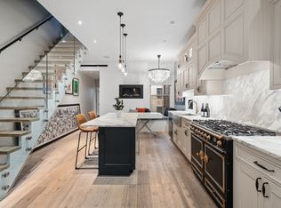 329 W 71st St APT 3, New York, NY 10023