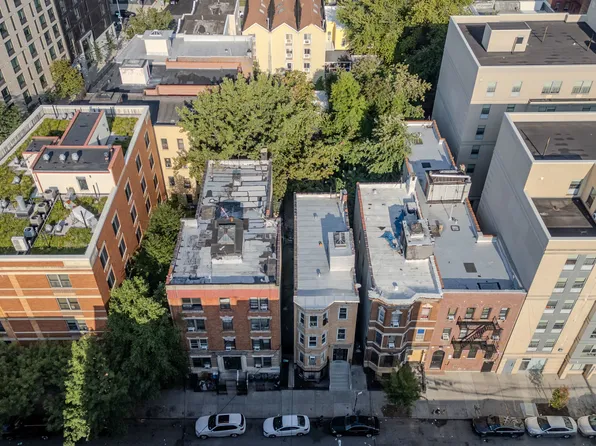 2023 Hughes Avenue image 30 of 63