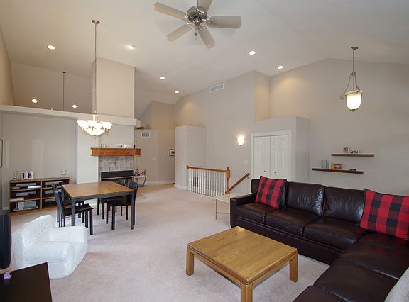 4th image of 1232 Sanctuary Cir #0