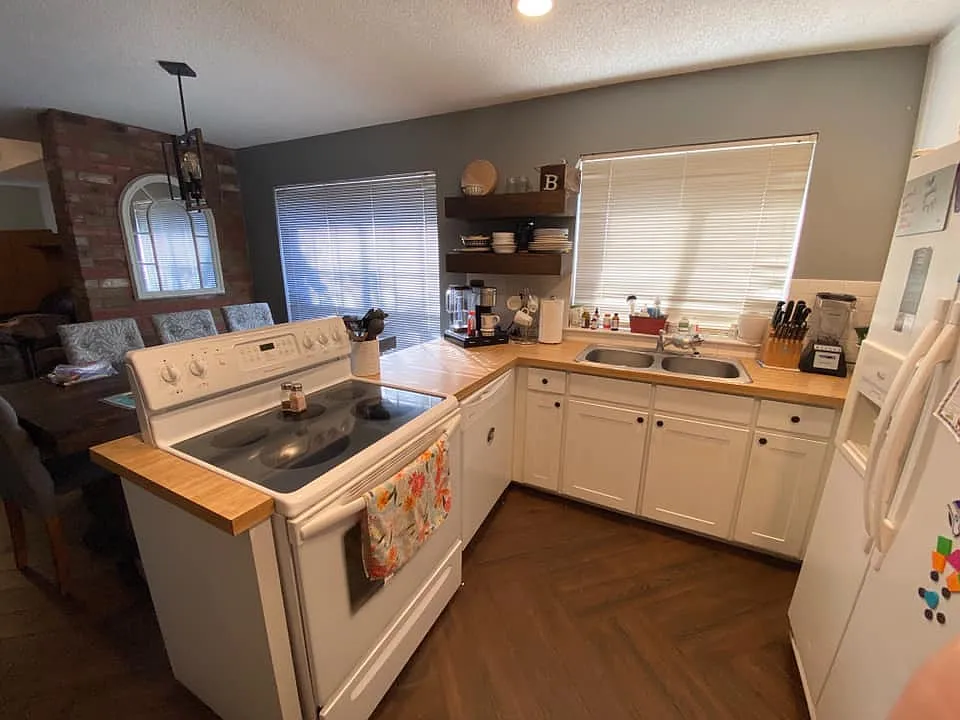 2 bed, 1188 sqft, $1,500 — Photo 3