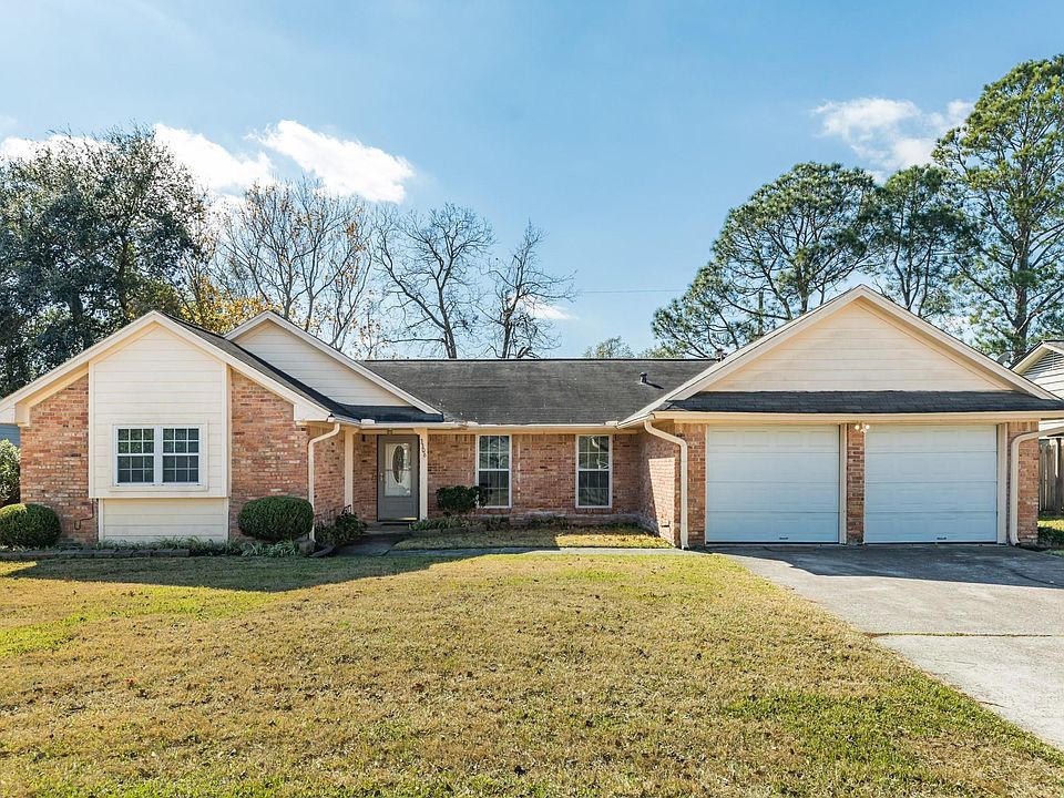 1st image of 3306 Sunrise Dr