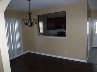 8576 Thomas Rd #1, Riverdale, GA 30274