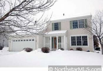 1st image of 3189 Copper Oaks Pl